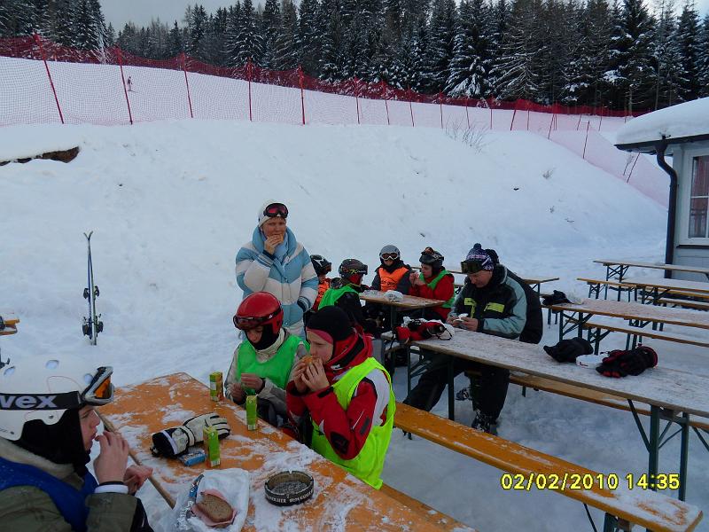 SDC10095.JPG