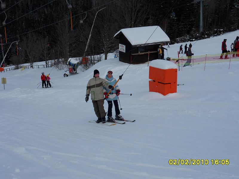 SDC10117.JPG