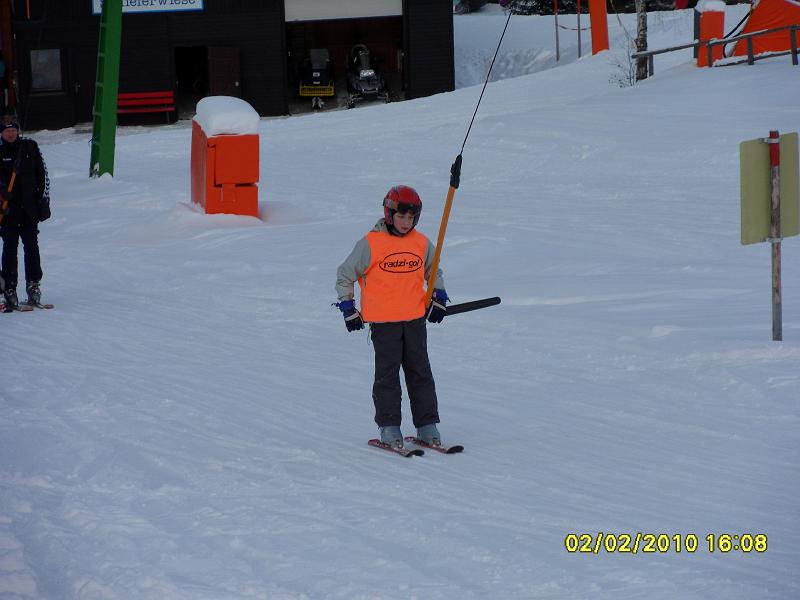 SDC10121.JPG