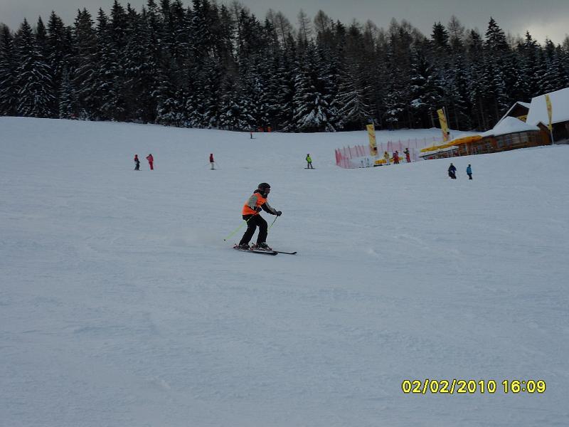 SDC10123.JPG