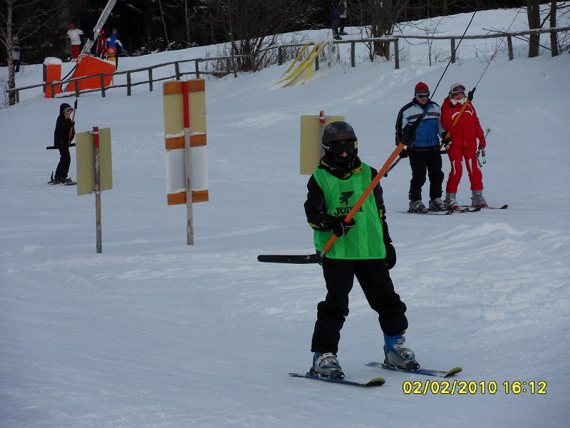 SDC10130.JPG
