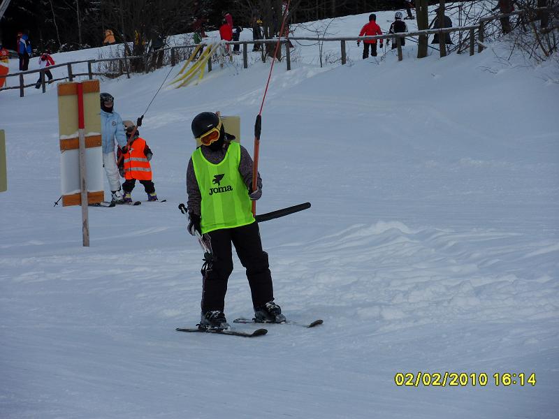 SDC10139.JPG