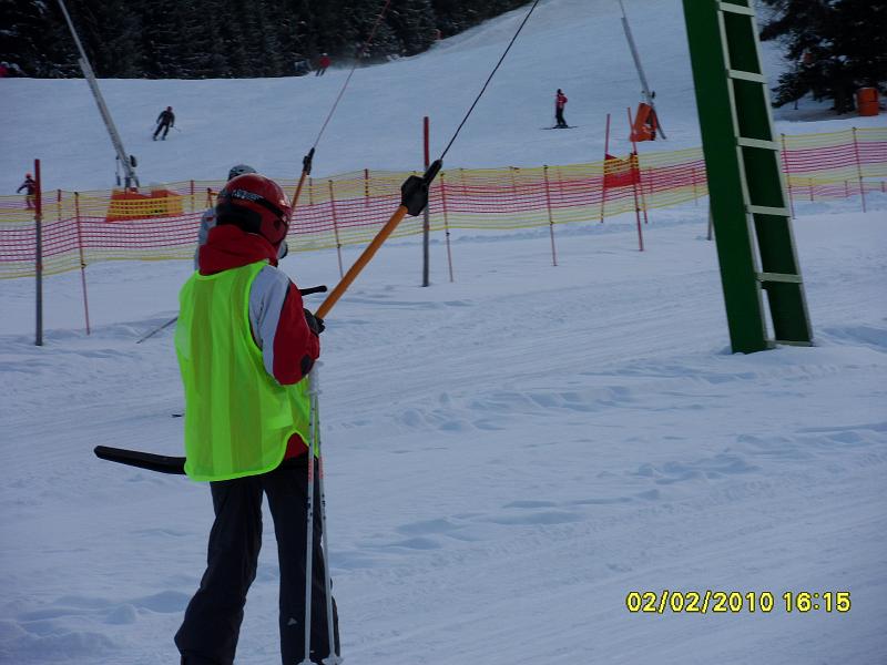 SDC10144.JPG