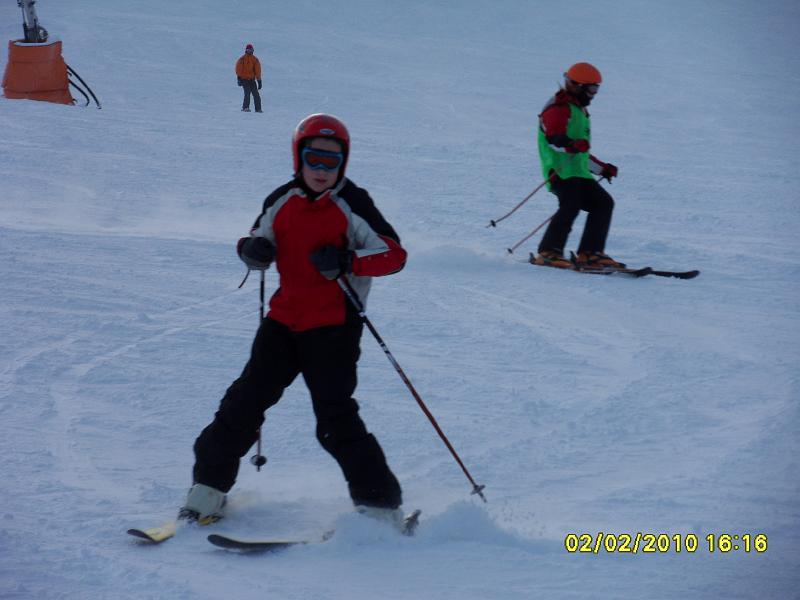 SDC10145.JPG