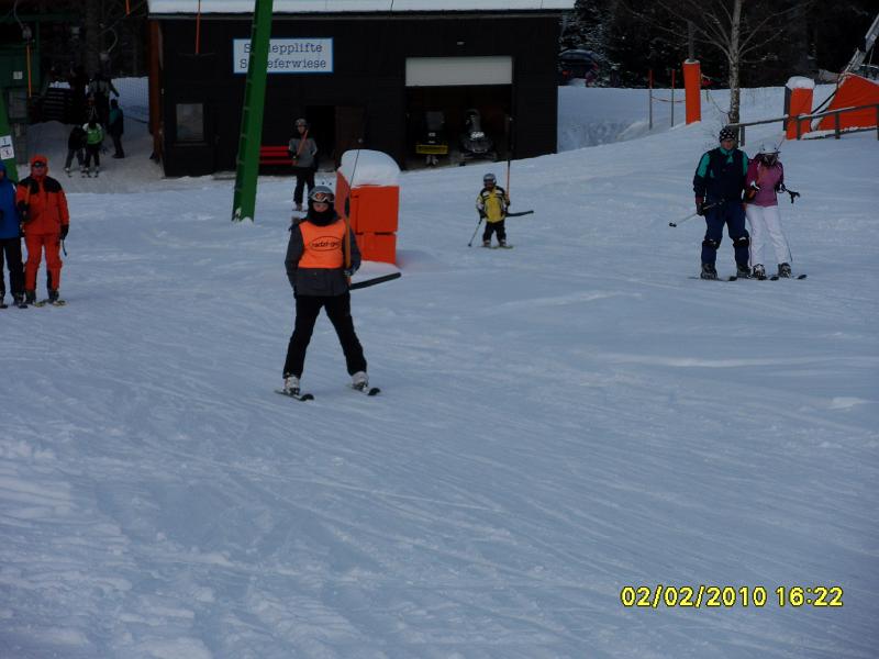 SDC10168.JPG