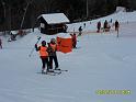 SDC10116