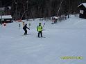 SDC10118