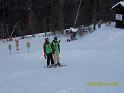 SDC10122