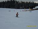 SDC10123