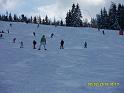 SDC10147