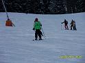 SDC10157