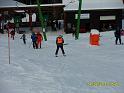 SDC10167