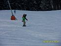 SDC10179