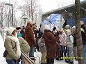 SDC10333
