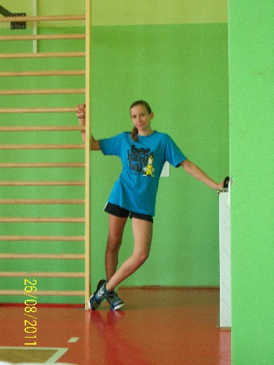 duzy_100_2335.jpg