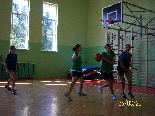 duzy_100_2337.jpg