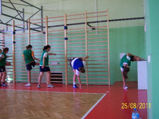 duzy_100_2342.jpg