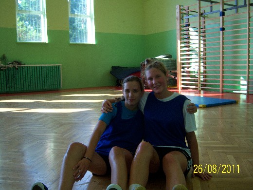 duzy_100_2368.jpg