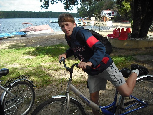 duzy_dscf2739.jpg