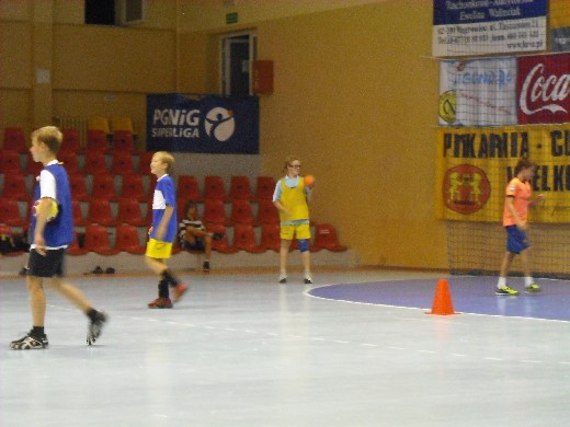 duzy_dscf2785.jpg