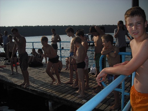 duzy_dscf2895.jpg