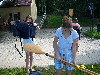 maly_100_2315.jpg
