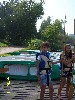 maly_100_2317.jpg