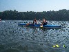 maly_100_2324.jpg
