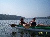 maly_100_2327.jpg