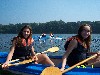 maly_100_2328.jpg