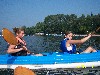 maly_100_2330.jpg