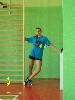 maly_100_2335.jpg