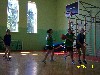 maly_100_2337.jpg