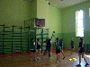 maly_100_2346.jpg