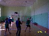maly_100_2356.jpg