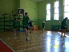 maly_100_2358.jpg