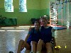 maly_100_2368.jpg