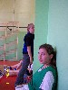 maly_100_2369.jpg