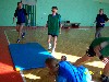 maly_100_2372.jpg