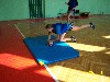 maly_100_2376.jpg
