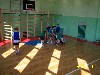 maly_100_2381.jpg