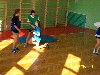 maly_100_2384.jpg