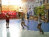 maly_dscf2728.jpg