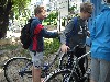 maly_dscf2738.jpg