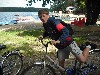 maly_dscf2739.jpg