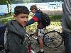 maly_dscf2740.jpg