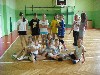 maly_dscf2752.jpg