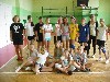 maly_dscf2753.jpg