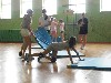 maly_dscf2755.jpg