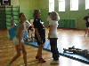maly_dscf2757.jpg